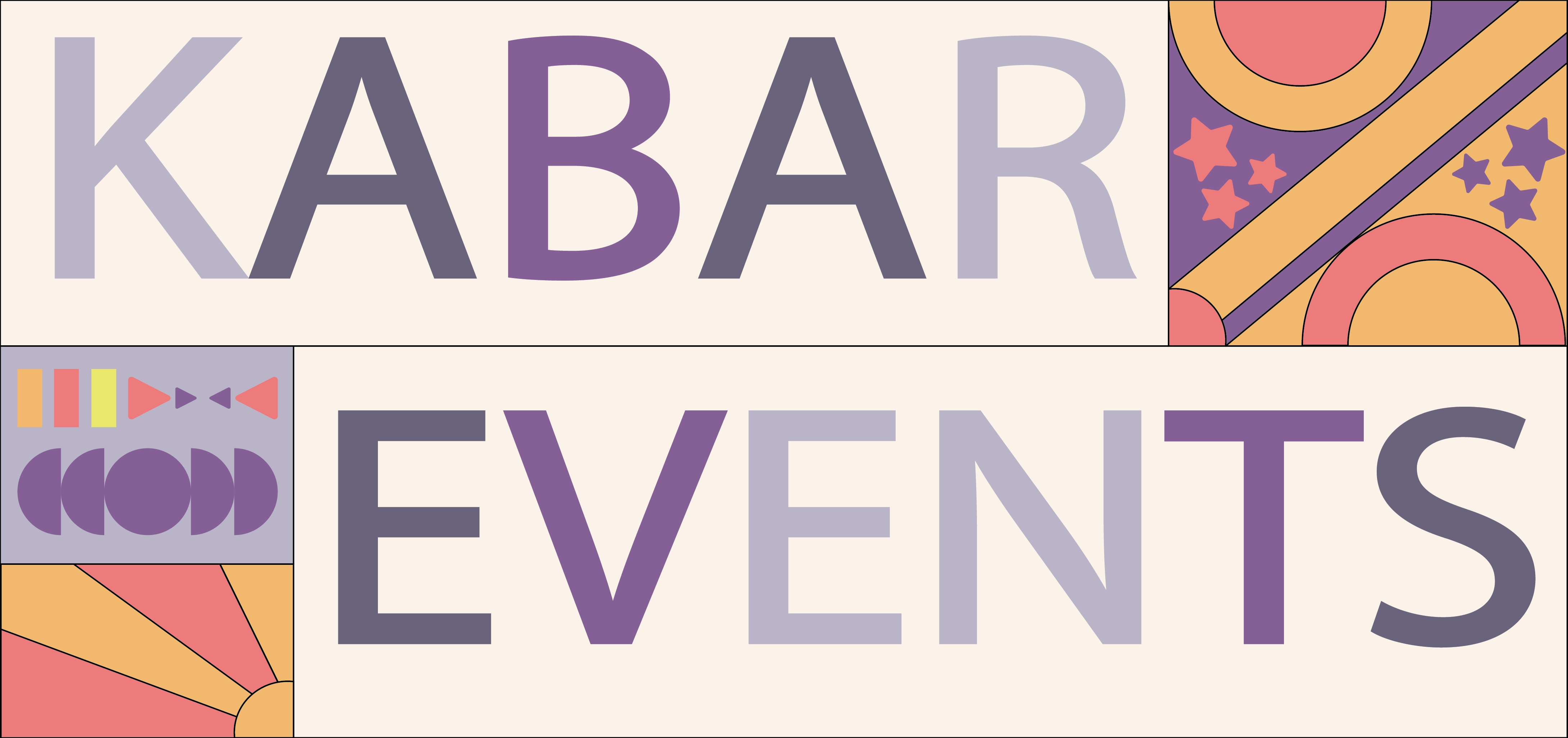 Kabar Events